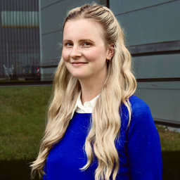 Janica Isabell Unverzagt