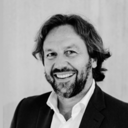 Gian Luca Vincenzetti