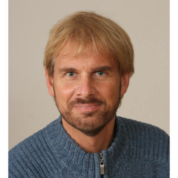 Dr. Frank Kunkel