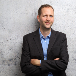 Henning Jäkel