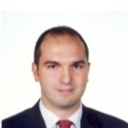 Tunç Önal