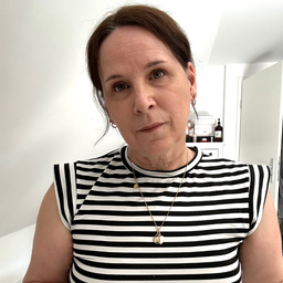 Denise Otto