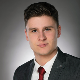 Jannik Heinemann