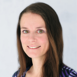 Dr. Verena Uselmann