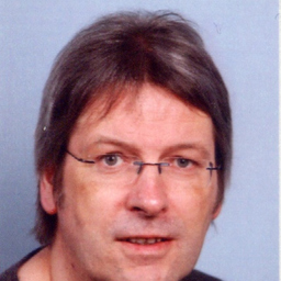 Dr. Johannes Pommerening