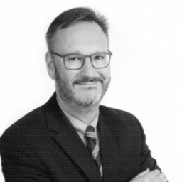 Mischa Wierobski