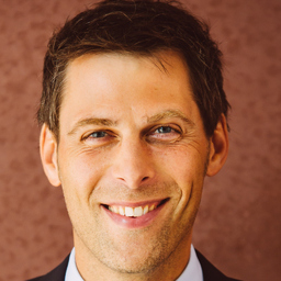 Florian Tietjen
