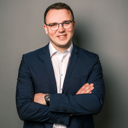 Tobias Menking