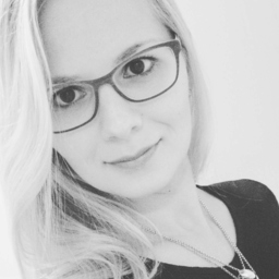 Jana Seidel
