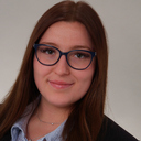 Julia Neuwirt