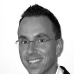 Oliver Buchta