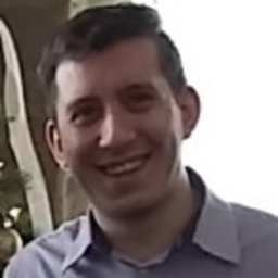 Marc Peter