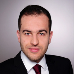 Hamid Frangieh