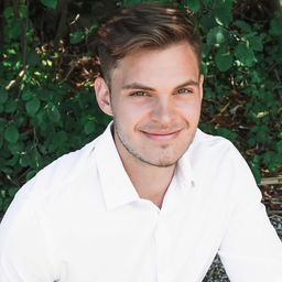 Timo Herbert