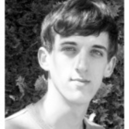 Christian Hautier