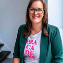 Dr. Annica Lau