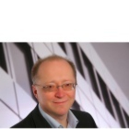 Stefan Küst
