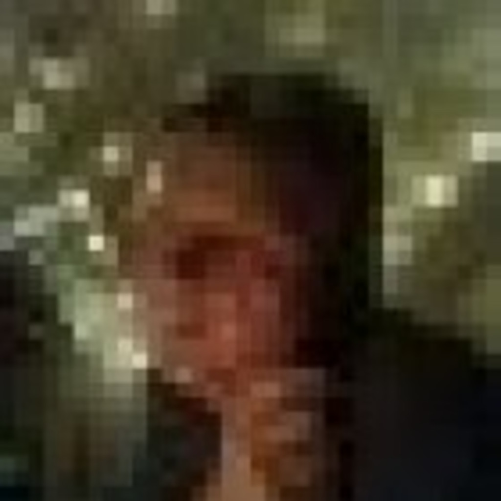 Social Media Profilbild Uwe Holthausen Seevetal