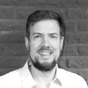 Tim Lohmann