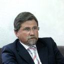 Fernando Rodríguez Parte