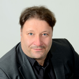 Marcus Krämer