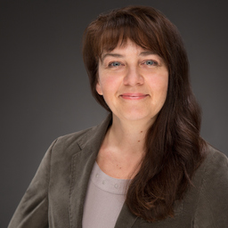 Gabriele Siebald