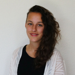 Melanie Miklautsch