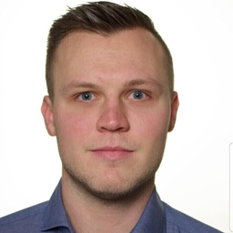 Niels Bellmann
