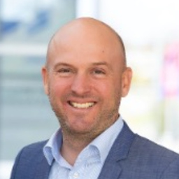 Christoph Gaisbauer