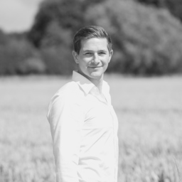 Marcel Goemans