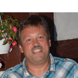 Thomas Knüttel