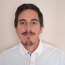 Lucas García