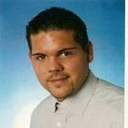 Marc Baier