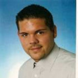 Marc Baier