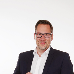 Dietmar Witte