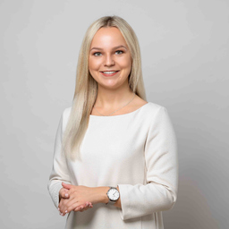 Katrin Thumm