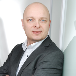 Gerhard Göhring