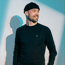 Kristoffer Wied
