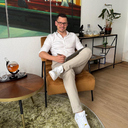 Andreas Blomenhofer