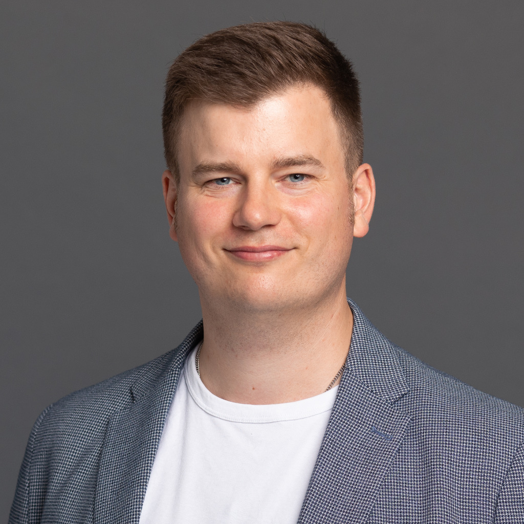 Felix Leßmann Berufliche Auszeit Berufliche Auszeit XING