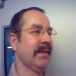 Hans Buchen
