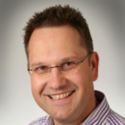 Stefan Meixner