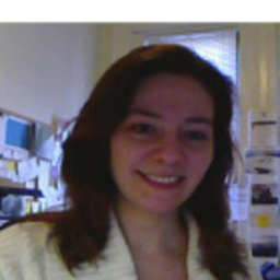 Dr. Barbara Zangerl