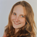 Social Media Profilbild Ariane Larsen Kiel