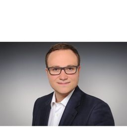 Christoph Mantel