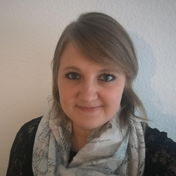 Ing. Theresa Krug