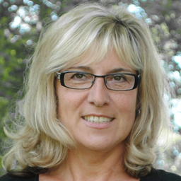Kornelia Hofmann-Bonk