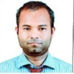mukendra kumar