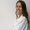 Carina Moser