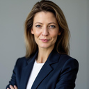 Julia Knapps